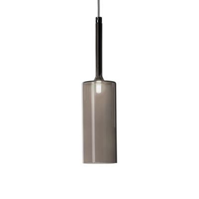 Axo - Spillray 19cm Hanglamp