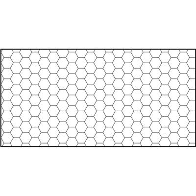 Leuze Electronic 50106119 Reflectorfolie Reflexfolie Nr. 4/100x100 mm 1 stuk(s)