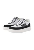 Vingino Ethan VB47-8080-05 Wit-33 maat 33 - thumbnail