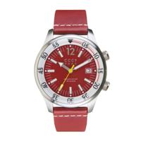 CCCP BLACK SEA CP-7043-03 Horloge Heren 42mm - thumbnail