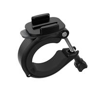 GoPro Large Tube Mount AGTLM-001 Houder Geschikt voor: GoPro - thumbnail