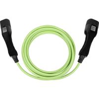 Blaupunkt A1P32AT2 eMobility laadkabel 8 m - thumbnail