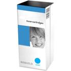 HP toner 508A, 5 000 pagina's, OEM CF361A, cyaan - thumbnail