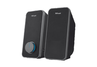 Trust ARYS 2.0 SPEAKER SET Trust ARYS 2.0 SPEAKER SET