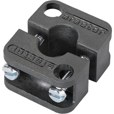 ifm Electronic E10015 Montage-accessoires E10015 1 stuk(s)