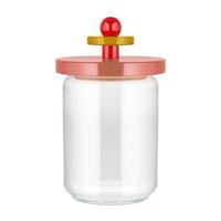 Alessi Twergi Voorraadpot 100 cl - thumbnail