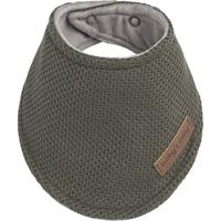 Baby's Only bandana slab Classic Khaki - thumbnail