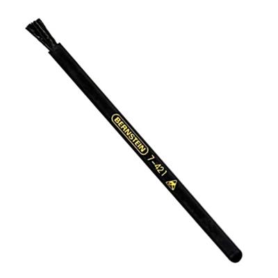 Bernstein Tools for Electronics 7-421 ESD-kwast (l x b) 150 mm x 85 mm 1 stuk(s) Bernstein Tools for Electronics 7-421 ESD-kwast (l x b) 150 mm x 85 mm 1 stuk(s)