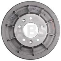 Remtrommel 2843S - thumbnail