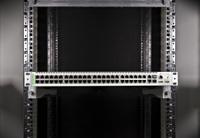 PATCHBOX Setup.exe - Uw rack installatiewizard by, 1037185 (installatiewizard door PATCHBOX) - thumbnail