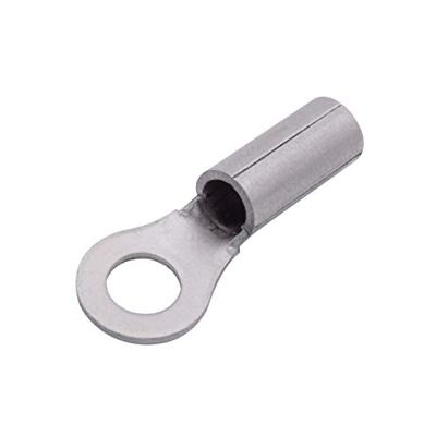 Quadrios ESD-adapter Bus, Ringoog 4 mm