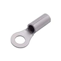 Quadrios ESD-adapter Bus, Ringoog 4 mm - thumbnail