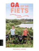 Ga op de fiets (Paperback) - thumbnail