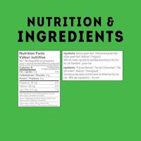 Pukka Supreme Matcha Green Thee - thumbnail