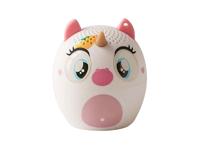 iDance Friendy Unicorn Bluetooth Speaker - thumbnail