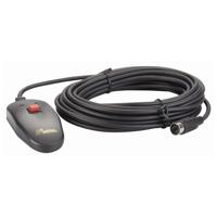 Antari Antari Z-1 - thumbnail