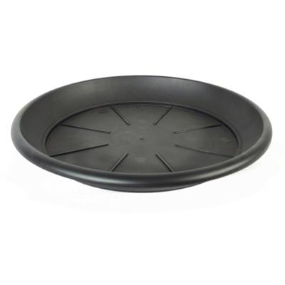 Nature waterschotel 17 cm