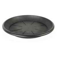 Nature waterschotel 17 cm - thumbnail