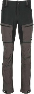 Whistler kodiak - trekking pants