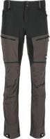 Whistler kodiak - trekking pants - thumbnail