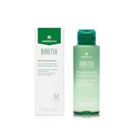 Gezichtstoner BIRETIX Oil Control Solution 100 ml - thumbnail