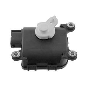 Klep, secundaire lucht pompsysteem 722286530