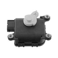 Klep, secundaire lucht pompsysteem 722286530 - thumbnail