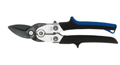 Bessey Figuurschaar D27L D27L