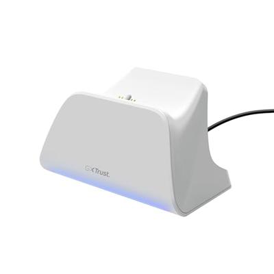 Trust GXT 255W Oplaadstandaard Trust GXT 255W Oplaadstandaard