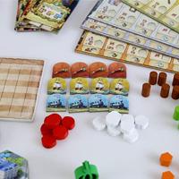 Brazil Imperial - thumbnail