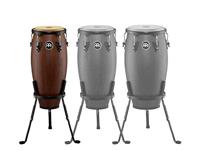 Meinl HC10VWB-M Headliner Designer Series 10" Conga Wine Barrel - thumbnail