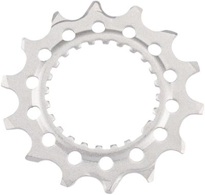 SHIMANO tandwiel sprocket shim.14t 12sp without spacer