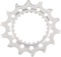 SHIMANO tandwiel sprocket shim.14t 12sp without spacer - thumbnail