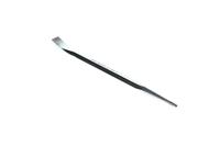 GEDORE breekijzer 6-kant - 400 mm - verzinkt - thumbnail