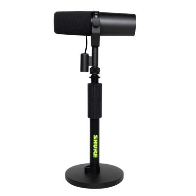 Shure SH-DESKTOP1 - bureaumicrofoonstandaard