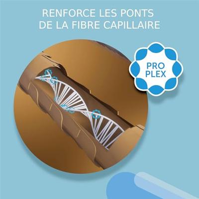 Kadus Professional Care TonePlex Candy Pink Mask 200ml Kadus Professional Care TonePlex Candy Pink Mask 200ml