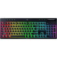 Toetsenbord Razer RZ03-05270100-R3M1 Zwart Qwerty US - thumbnail