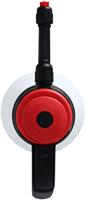 KS Tools 150.8271 150.8271 Schuimer 1.5 l - thumbnail