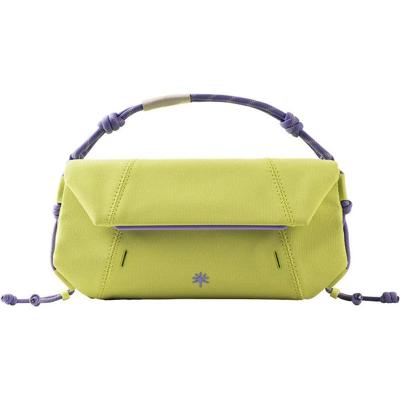PGYTech OneGo Pocket Sling, Lime Green PGYTech OneGo Pocket Sling, Lime Green