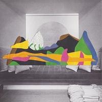 Concrete Vision - LP (5065002066398) - thumbnail