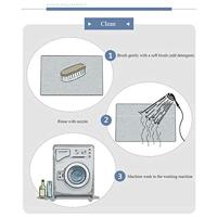 Sky Captain Robotime - Robotime - thumbnail