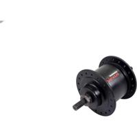 Shimano dynamonaaf 6v 1,5w zw - thumbnail