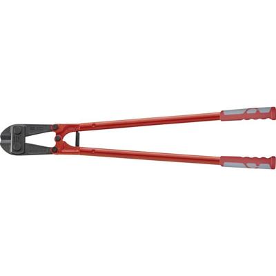 VBW UNIBOLT® Boutenschaar 610 mm