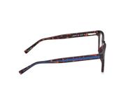 Heren Brillenframe Timberland MOD. TB1843-H 52001 - thumbnail