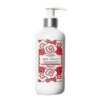 Benamor Rose Amélie Body Liquid Lotion - thumbnail