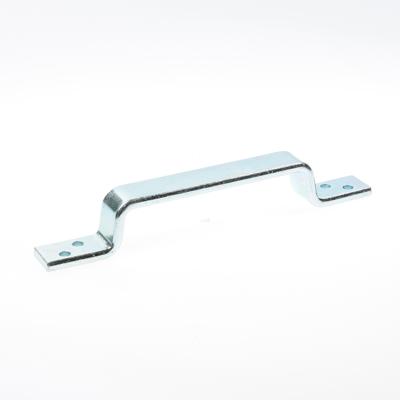 GB handgreep 250 verzinkt | 25 stuks - GB734230025
