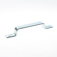 GB handgreep 250 verzinkt | 25 stuks - GB734230025 - thumbnail