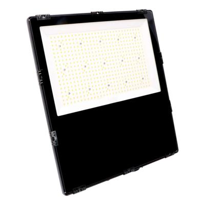 Premium LED Floodlight 200W - Levensduur van 30 jaar - IP66 Waterdicht - 32000 lm