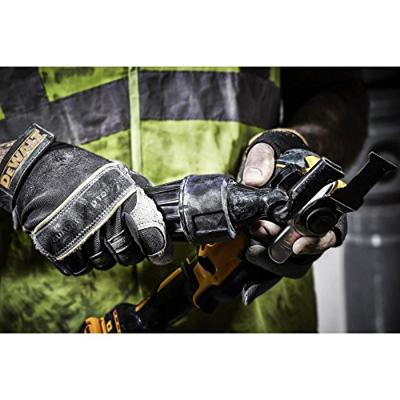 DeWALT DCS355N Accu multitool + accessoires 18V XR Basic Body
