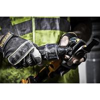 DeWALT DCS355N Accu multitool + accessoires 18V XR Basic Body - thumbnail